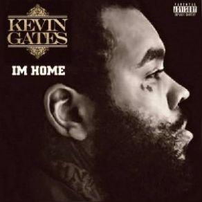 Download track Cant Trust A Soul Kevin Gates