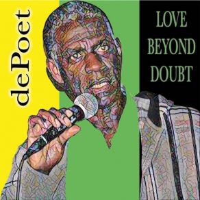 Download track Beyond A Doubt Depoet