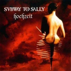 Download track Sabbat Subway To Sally