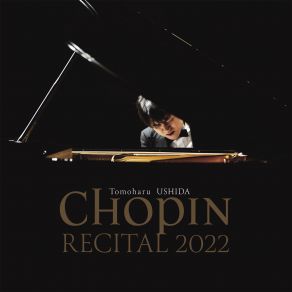 Download track Chopin: Mazurka No. 49 In F Minor, Op. 68 / 4 (Live) Tomoharu UshidaFrédéric Chopin