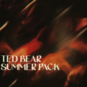 Download track People Ted Bear