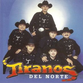 Download track De Corazon Ranchero Tiranos Del Norte