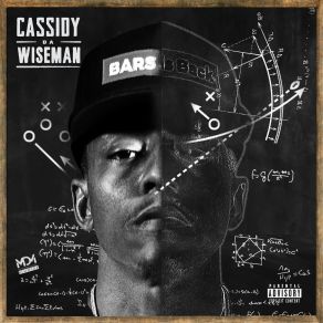 Download track More Of That Cassidy