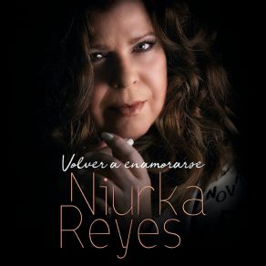 Download track Enséñame (Bonus Track) Niurka Reyes