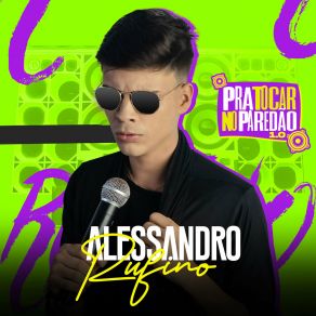 Download track Assunto Delicado Alessandro Rufino