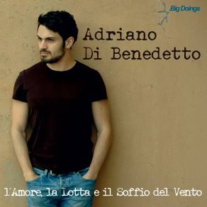 Download track Serenata Adriano Di Benedetto