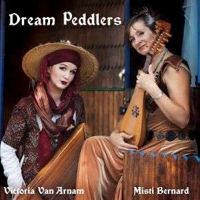 Download track Are Ye Sleeping Maggie - Tam Lin Victoria Van Arnam, Misti Bernard