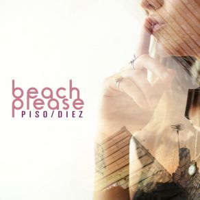 Download track Escapar Beach Please