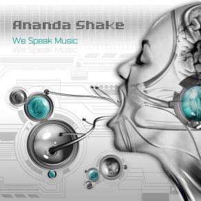 Download track Ground Speed Ananda Shake