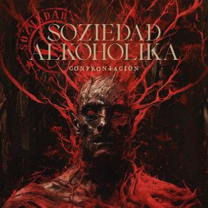 Download track La Sombra De La Duda Soziedad Alkoholika