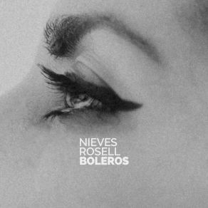 Download track Se Te Olvida Nieves RosellLeo Amuedo