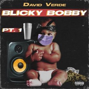 Download track Perkys Talkin David Verde