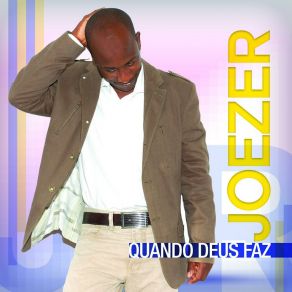 Download track A Resposta Joezer