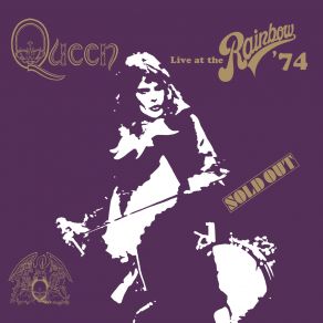 Download track Modern'times Rock'n'roll Queen