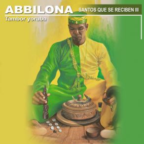 Download track Orun Cantado 1 Grupo Abbilona