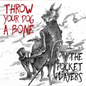 Download track St. Croix Blues The Pocket Players