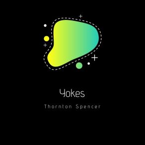 Download track Yokes Thornton Spencer