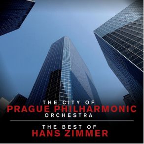 Download track Crimson Tide (Roll Tide) The City Of Prague Philharmonic Orchestra, James Fitzpatrick