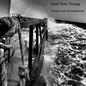 Download track Only Shallow Small Town Therapy