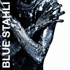 Download track Shotgun Senorita (Zardonic Remix) Blue Stahli