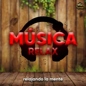 Download track Rock En La Tv Musica Relax