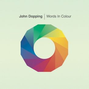 Download track Where Do I Begin John Dopping