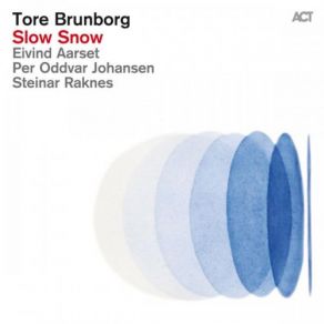 Download track Wherever You Go Tore Brunborg