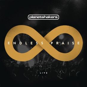 Download track Dance Planetshakers