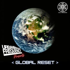 Download track Hardcore Orchestra Urban Frequency