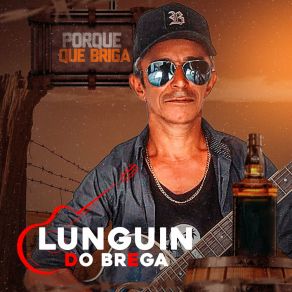 Download track Porque Brigar Lunguin Do Brega