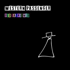 Download track First Whisky Western Passenger