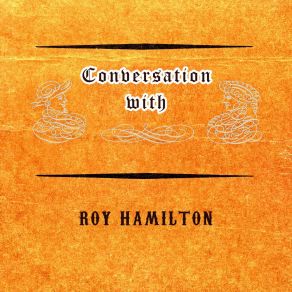 Download track Hurt Roy Hamilton