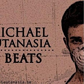 Download track 8Beats Michael Eutanasia