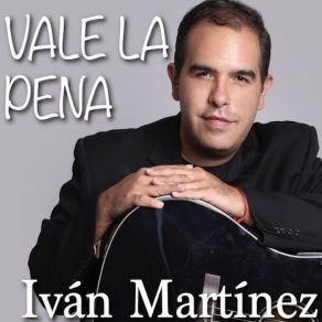 Download track Mira La Cruz Ivan Martínez