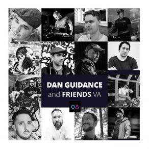 Download track It Aint Right Dan GuidancePhat Playaz