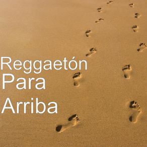 Download track Para Arriba Reggaeton