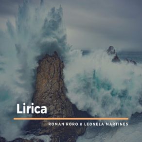 Download track Lirica Leonela Martines