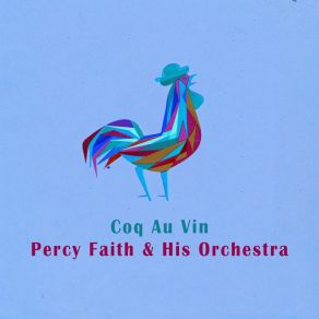 Download track Cuanto Le Gusta Percy Faith & His Orchestra