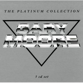 Download track Out In The Fields Gary Moore