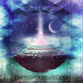 Download track A New Beginning Azurah