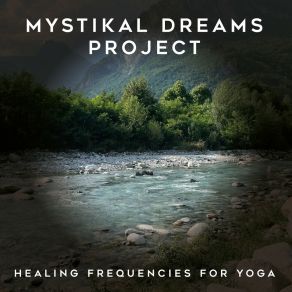 Download track Nance Mystikal Dreams Project