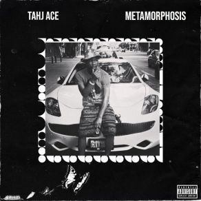 Download track Champion TAHJ ACE