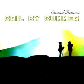 Download track Lowlowlow Sail By Summer