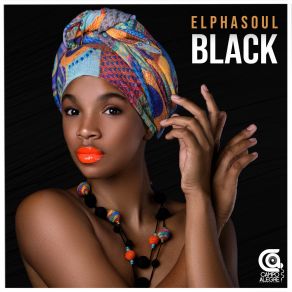 Download track Time Has Come ElphaSoul