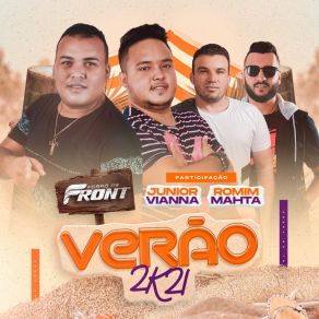 Download track Banco De Reserva Forro De Front