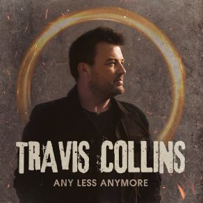 Download track Good Time Found Me Travis Collins