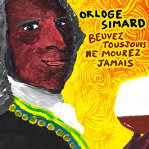 Download track Le Vin Orloge Simard