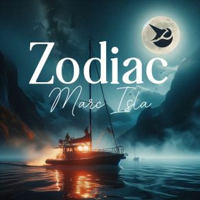 Download track Zodiac (Remix) Marc IslaRemix