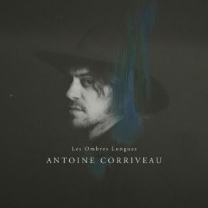 Download track La Ville D'où On Vient Antoine Corriveau