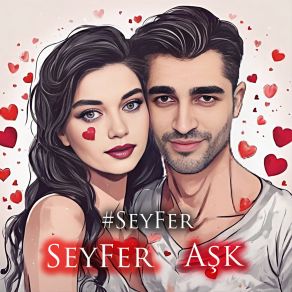 Download track Yalı Çapkını SeyFer Aşk